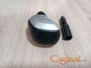 Ručica menjača 5.brzina 308 508